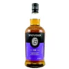 Springbank 18yo 2018