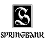 Springbank_Logo