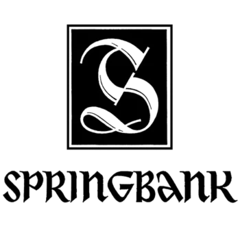 Springbank_Logo