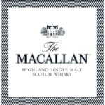 The Macallan Whisky Logo