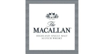 The Macallan Whisky Logo