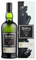 Ardbeg 19yo Traigh Bhan Batch 1 2019