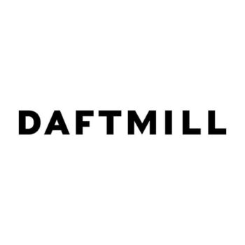 daftmill-whisky-logo