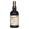 Glenfarclas 40yo 2021