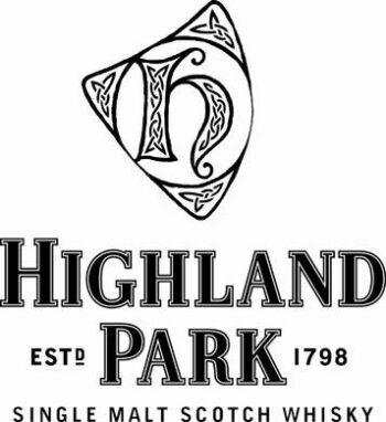 highland-park_logo