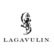 lagavulin_logo