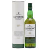 Laphroaig 18yo 2013