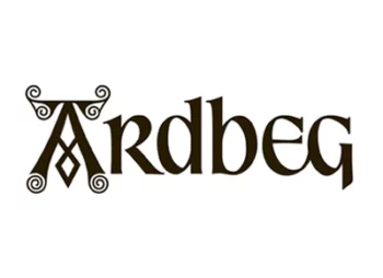 Ardbeg