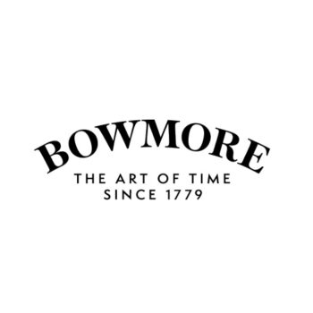 bowmore-logo