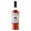 Bowmore 15yo