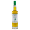 Daftmill 15yo 2006/2022