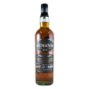 Glengoyne 21yo