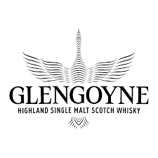 glengoyne