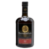 Bunnahabhain 12yo