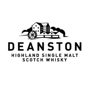 Deanston-logo