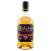 Glenallachie 12yo