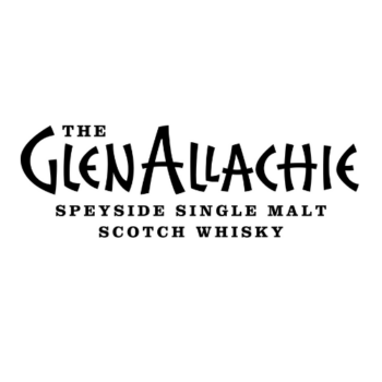 Glenallachie-logo