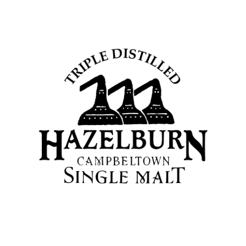Hazelburn-logo
