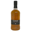 Ledaig 10yo