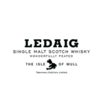 Ledaig-logo