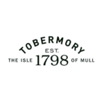 Tobermory-logo