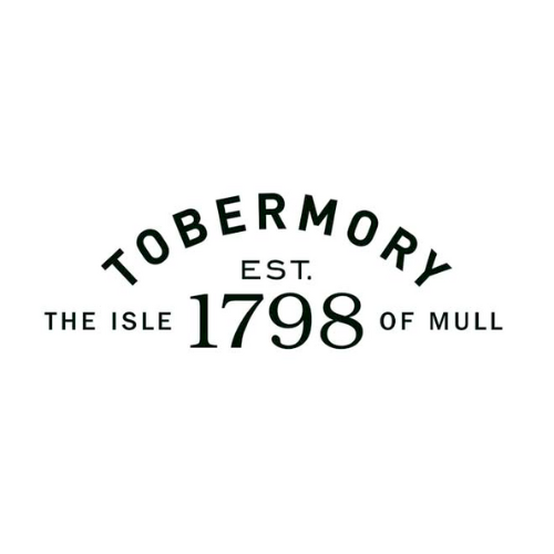 Tobermory-logo