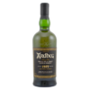 Ardbeg 24yo 1977/2001