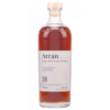 Arran 18yo