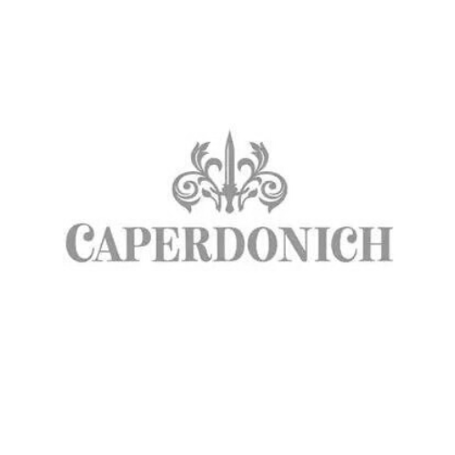 caperdonich-logo
