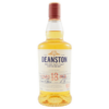 Deanston 18yo