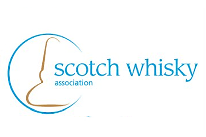 scotch-whisky-association