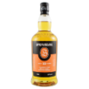 Springbank 10yo