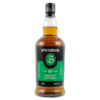 Springbank 15yo