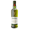 Glenfiddich 12yo 70 cl