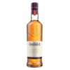 Glenfiddich Solera Reserve 15yo 70 cl