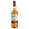 Glenlivet 15yo French Oak Reserve 70 cl