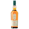 Lagavulin 16yo 70 cl