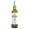 Laphroaig 10yo 70cl