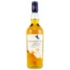 Talisker 10yo 70 cl