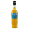 Glen Scotia 10yo