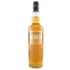 Glen Scotia 18yo