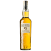 Glen Scotia 25yo