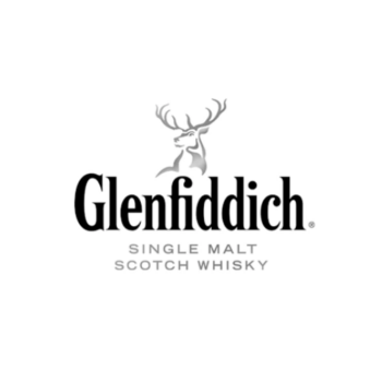 glenfiddich-logo