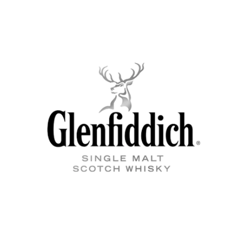 glenfiddich-logo