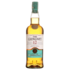 Glenlivet 12yo Double Oak 70 cl