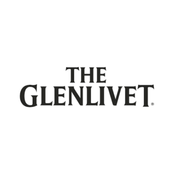 glenlivet-logo