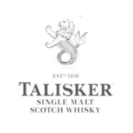 talisker-logo