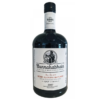 Bunnahabhain 10yo 2007 Mòine