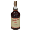 Glenfarclas 20yo 1989