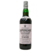 Laphroaig 18yo 1988